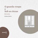 O guarda-roupa e Sob as cinzas (MP3-Download)
