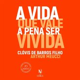 A vida que vale a pena ser vivida (resumo) (MP3-Download)