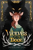 Wolves at the Door (eBook, ePUB)