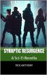 Synaptic Resurgence (eBook, ePUB) - Bild 1