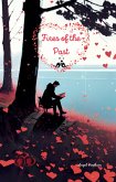 Fires of the Past (eBook, ePUB) Fires of the Past (eBook, ePUB)