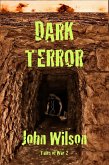 Dark Terror (Tales of War, #2) (eBook, ePUB)