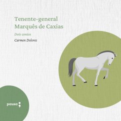 Tenente-General Marquês de Caxias (MP3-Download) - Sisson, Sébastien Auguste