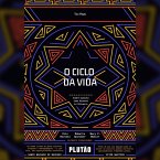 O ciclo da vida (MP3-Download)