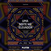 Uma noite no elevador (MP3-Download)