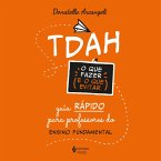 TDAH (resumo) (MP3-Download)