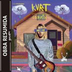 Kurt Cobain – About a boy (resumo) (MP3-Download)