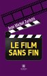 Le film sans fin - Bild 1