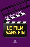 Le film sans fin