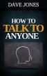 How to Talk to Anyone (eBook, ePUB) - Bild 1