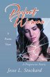 Perfect Woman (eBook, ePUB) - Bild 1