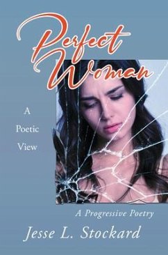 Perfect Woman (eBook, ePUB) - Stockard, Jesse L.