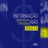 Informação não basta (MP3-Download) - Bild 1