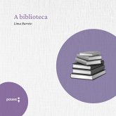 A biblioteca (MP3-Download)