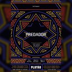 Predador (MP3-Download)