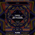 Tipos de pessoa (MP3-Download)