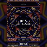 Tipos de pessoa (MP3-Download)