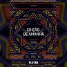 Edição de amanhã (MP3-Download) - Bild 1