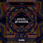 Edição de amanhã (MP3-Download)