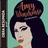 Amy Winehouse - mais forte que ela... - Bild 1