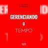 Gerenciando o tempo (MP3-Download) - Bild 1