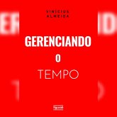 Gerenciando o tempo (MP3-Download)