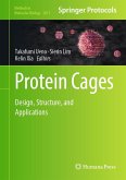 Protein Cages (eBook, PDF)