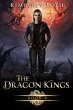 The Dragon Kings Book Six (eBook, ePUB) - Bild 1