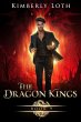 The Dragon Kings Book Nine (eBook, ePUB) - Bild 1