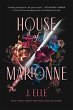 House of Marionne - Bild 1