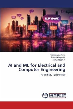 AI and ML for Electrical and Computer Engineering