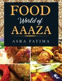 Food World of Aaaza