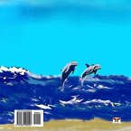 Sea (Pre-school Series) (Persian/ Farsi Edition)