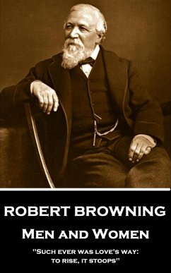 Robert Browning - Men and Women: 
