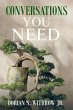 Conversations You Need (eBook, ePUB) - Bild 1