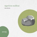 Agaricus auditae (MP3-Download)