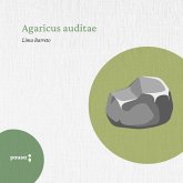 Agaricus auditae (MP3-Download)