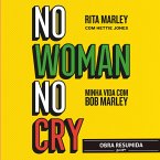 No woman no cry (resumo) (MP3-Download)