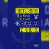 Distúrbios de rejeição ao dinheiro... - Bild 1