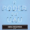 O poder do uau (resumo) (MP3-Download) - Bild 1