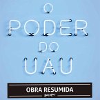 O poder do uau (resumo) (MP3-Download)