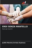 EROI SENZA MANTELLO