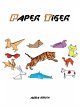 Paper Tiger - Bild 1