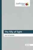 The filly of light