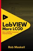 LabVIEW - More LCOD (eBook, ePUB)