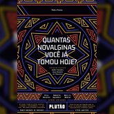 Quantas novalginas você já tomou hoje? (MP3-Download)