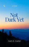 Not Dark Yet (eBook, ePUB)