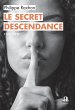 Le secret Descendance - Bild 1