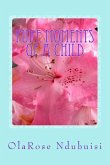 Pure Moments of a Child: Pure Moments of a Child