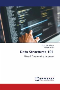 Data Structures 101
